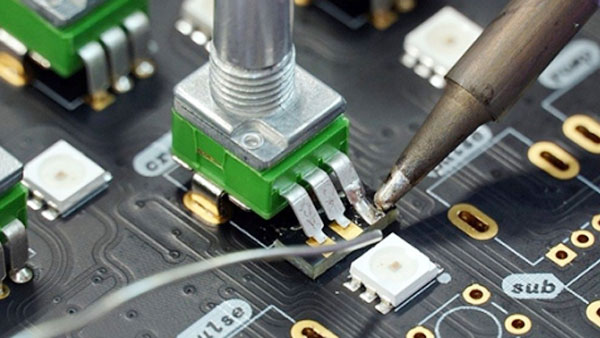 Koji problemi sa kvalitetom električne energije mogu aktivni filteri za napajanje rješavaju u elektroenergetskim sistemima