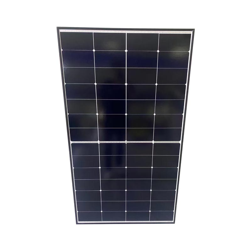 LR5-36HHT-280 solarni paneli za kućnu upotrebu